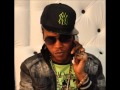 Vybz Kartel - Sometime - April 2015 ...