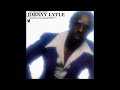Johnny Lytle - Where or When (Jazz) (1978)