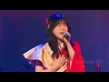 Walkure Encore May N Minori Susuki Junna Northern Cross