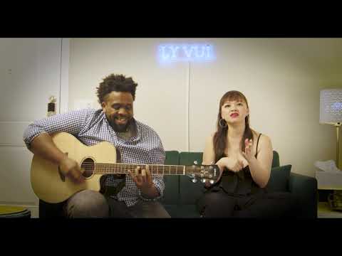 Promotional video thumbnail 3 for Ly Vui