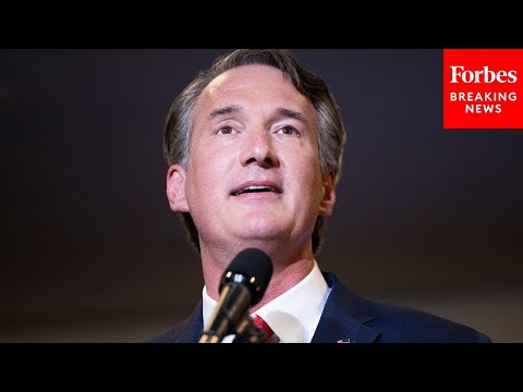 Gov Salaries Virginia