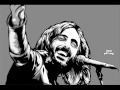 Kazım Koyuncu - Ben # Viya (2001) 