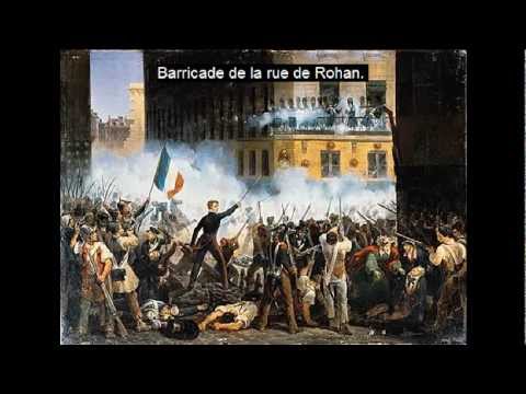 pourquoi la guerre de 1870