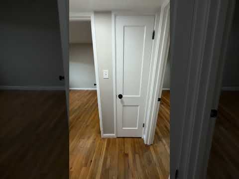431 - 437 Glenview Ct. - Video 5 of 5