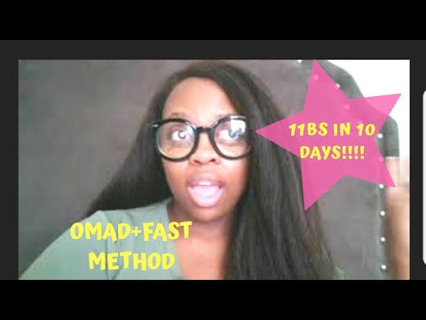 download lagu mp3 mp4 Dry Fast Omad, download lagu Dry Fast Omad gratis, unduh video klip Dry Fast Omad