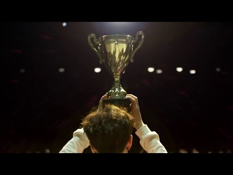Tekken 7 - Tekken World Tour 2019 Announcement Trailer Tekken 7 - Tekken World Tour 2019 Announcement Trailer