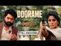 Doorame Theeramai Full Video Song | Devil Songs | Nandamuri Kalyan Ram, Samyuktha | Icon Music South