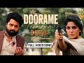 Doorame Theeramai Full Video Song Devil Songs Nandamuri Kalyan Ram Samyuktha Icon Music South