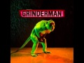 Honey Bee (Let's Fly to Mars) - Grinderman 