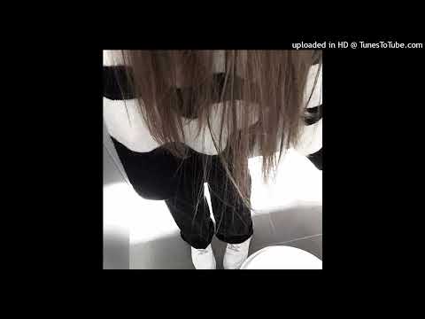 (free) heylog x glaive x rizza x totpoc type beat "what"