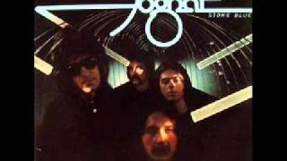 Foghat - Midnight Madness