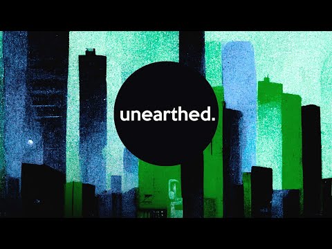 Break - Gunshot Love (ft. Liam Bailey) | Symmetry Recordings