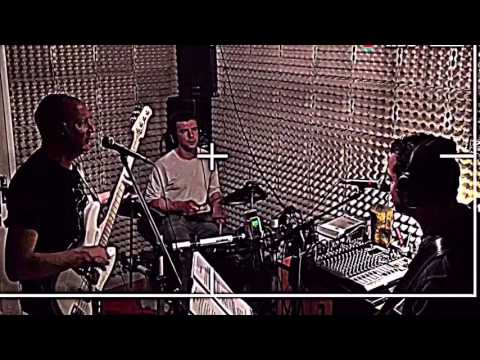 Set Compo rock blues, guitare Gibson  , batterie Yamaha, basse V7 Sire, IPhone6