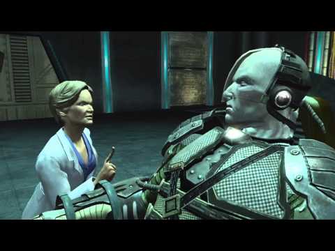 Spider-Man 3: Walkthrough [W/ Commentary] ► Part 11 - Scorpion Unleashed!