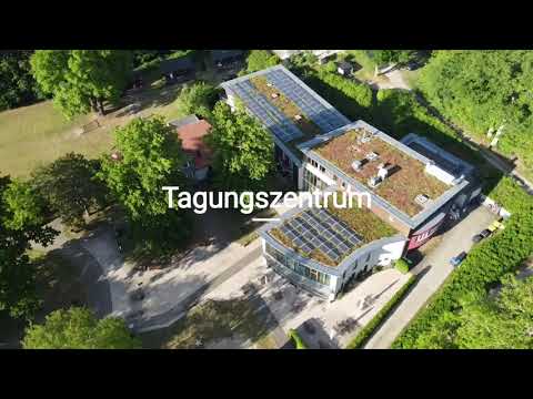 Ferienpark Plauer See - Paradies für Urlaub in Deutschland