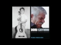 Dori Caymmi - Estrela de cinco pontas