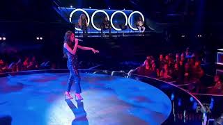 Download lagu echame LA culpa Luis demi locate cover song mp3