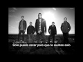 Architects - Borrowed Time Subtitulado Español ...