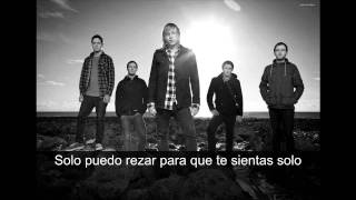 Architects - Borrowed Time Subtitulado Español