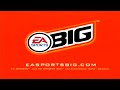 EA Sports Big THX Certified Game 2004