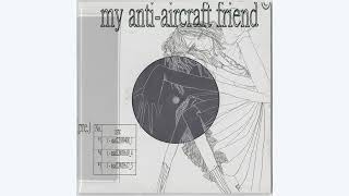 Cover art for very little effort