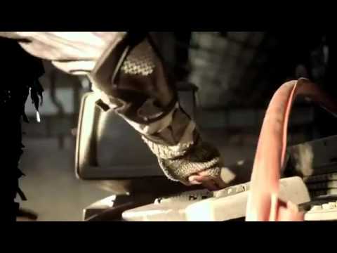 DON JOE SHABLO FABRI FIBRA CLUB DOGO NOYZ NARCOS MARRACASH J AX LE LEGGENDE NON MUOIONO MAI