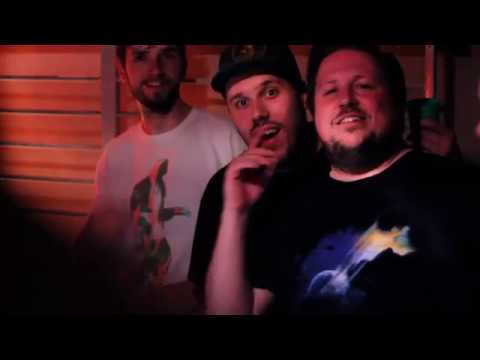 Mr. Leenknecht’s report: Future Bass Fridays – Zomerfabriek Antwerpen