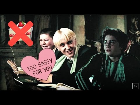 bvchaves’s Video 143476865166 -PkUN9yamgw