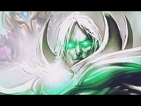 AKZ VLADIMIR MONTAGE v2