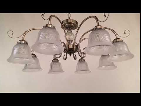 Превью видео