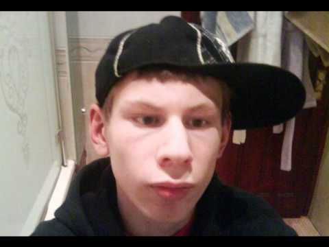 amfa feat taio - dorosnij kochanie.wmv