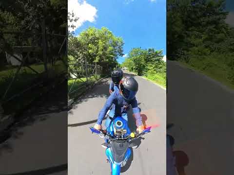 Alooo visitando mi tierrita bella el Carmen Cuscatlán 🥰🥰🇸🇻🎬🗿