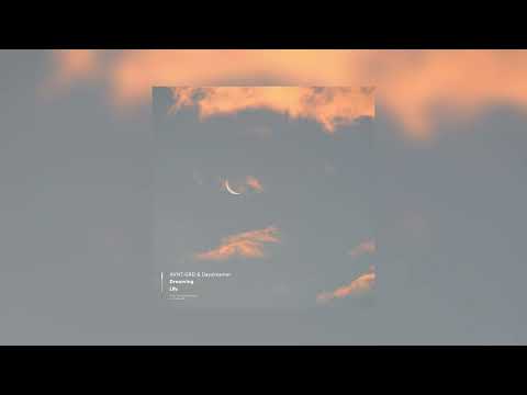 AVNT GRD & Daydreamer - Dreaming