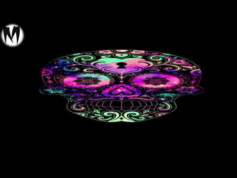 Borgore & Los Karkik's - Sí