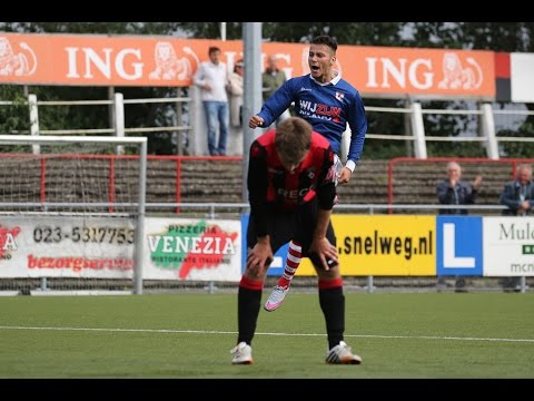 RKAVV TV Seizoen 6 Aflevering 3