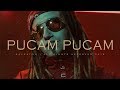 Rasta - Pucam Pucam ( Official Video)
