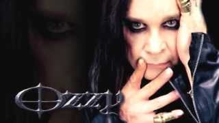 SHOT IN THE DARK - Ozzy Osbourne  ( Full Cover )