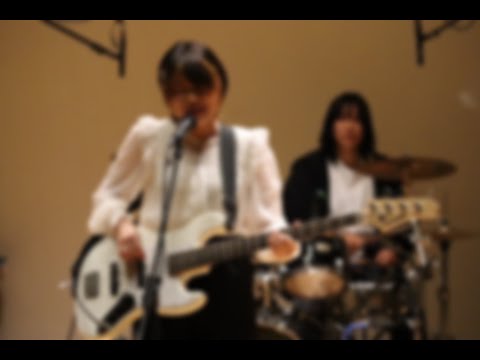 米津玄師