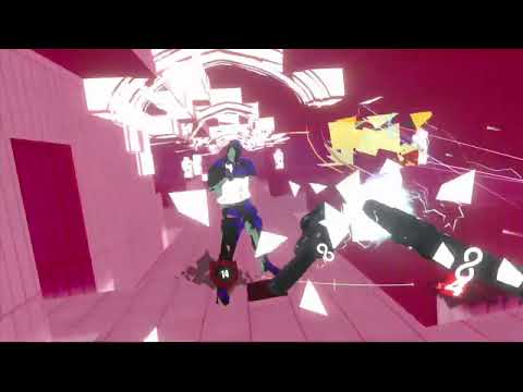 Business Opportunity For Sale - $99,800