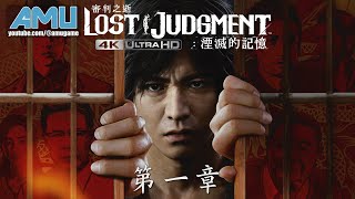 [問卦] 為什麼家族觀念這麼重的韓國 還會霸凌?