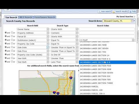 Imapp Basic Training Subdivision Search