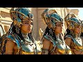 Enigma The Rivers Of Belief NG Remix