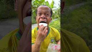 Download lagu How to eat crackers #comedy #smile #memes #funny πππ€€ππ₯Ί #shorts mp3 Download lagu How to eat crackers #comedy #smile #memes #funny πππ€€ππ₯Ί #shorts mp3
