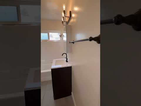 Aerick - Video 2 of 2