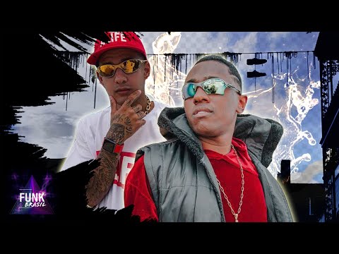 MC Dede, MC Rodolfinho e DJ RD - Deixa Os Moleques Voar (kondzilla.com