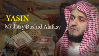 Download lagu Surat YASIN Syaikh Mishary Rashid Alafasy arab, latin, & terjemah mp3 Download lagu Surat YASIN Syaikh Mishary Rashid Alafasy arab, latin, & terjemah mp3