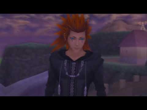 [FREE] 93feetofsmoke,Midwest Emo, fats'e, nothing,nowhere. "Earth Day" Type Beat | Prod. By sor