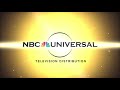 Shed Media U S Bravo NBC Universal Television Distribution 2010