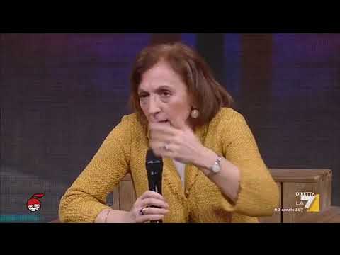 Fase 2, chi riaprirà il 18 maggio? (Sandra Zampa)