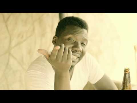 Queen Popoo Feat ADOLF Mr thohoyandou Ro vha ri tshi funana (official)